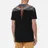 Marcelo Burlon