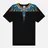 Marcelo Burlon