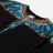 Marcelo Burlon