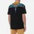 Marcelo Burlon