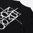 Marcelo Burlon
