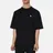 Marcelo Burlon