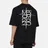 Marcelo Burlon