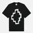Marcelo Burlon
