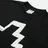 Marcelo Burlon