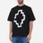 Marcelo Burlon