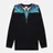 Marcelo Burlon