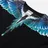 Marcelo Burlon