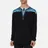 Marcelo Burlon