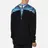 Marcelo Burlon