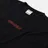 Marcelo Burlon