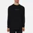 Marcelo Burlon