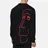 Marcelo Burlon