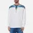 Marcelo Burlon