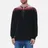 Marcelo Burlon