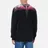 Marcelo Burlon