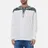 Marcelo Burlon
