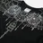 Marcelo Burlon