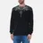 Marcelo Burlon