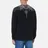 Marcelo Burlon