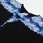 Marcelo Burlon