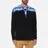 Marcelo Burlon