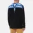 Marcelo Burlon