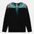 Marcelo Burlon