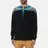 Marcelo Burlon