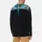 Marcelo Burlon