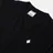 Marcelo Burlon