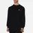 Marcelo Burlon