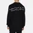 Marcelo Burlon