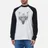 Marcelo Burlon