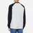 Marcelo Burlon