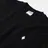 Marcelo Burlon