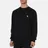 Marcelo Burlon