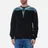 Marcelo Burlon