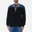 Marcelo Burlon