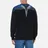 Marcelo Burlon