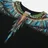 Marcelo Burlon