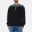 Marcelo Burlon