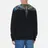 Marcelo Burlon