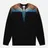 Marcelo Burlon