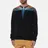 Marcelo Burlon