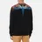 Marcelo Burlon