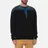 Marcelo Burlon