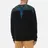 Marcelo Burlon