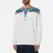 Marcelo Burlon