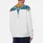 Marcelo Burlon
